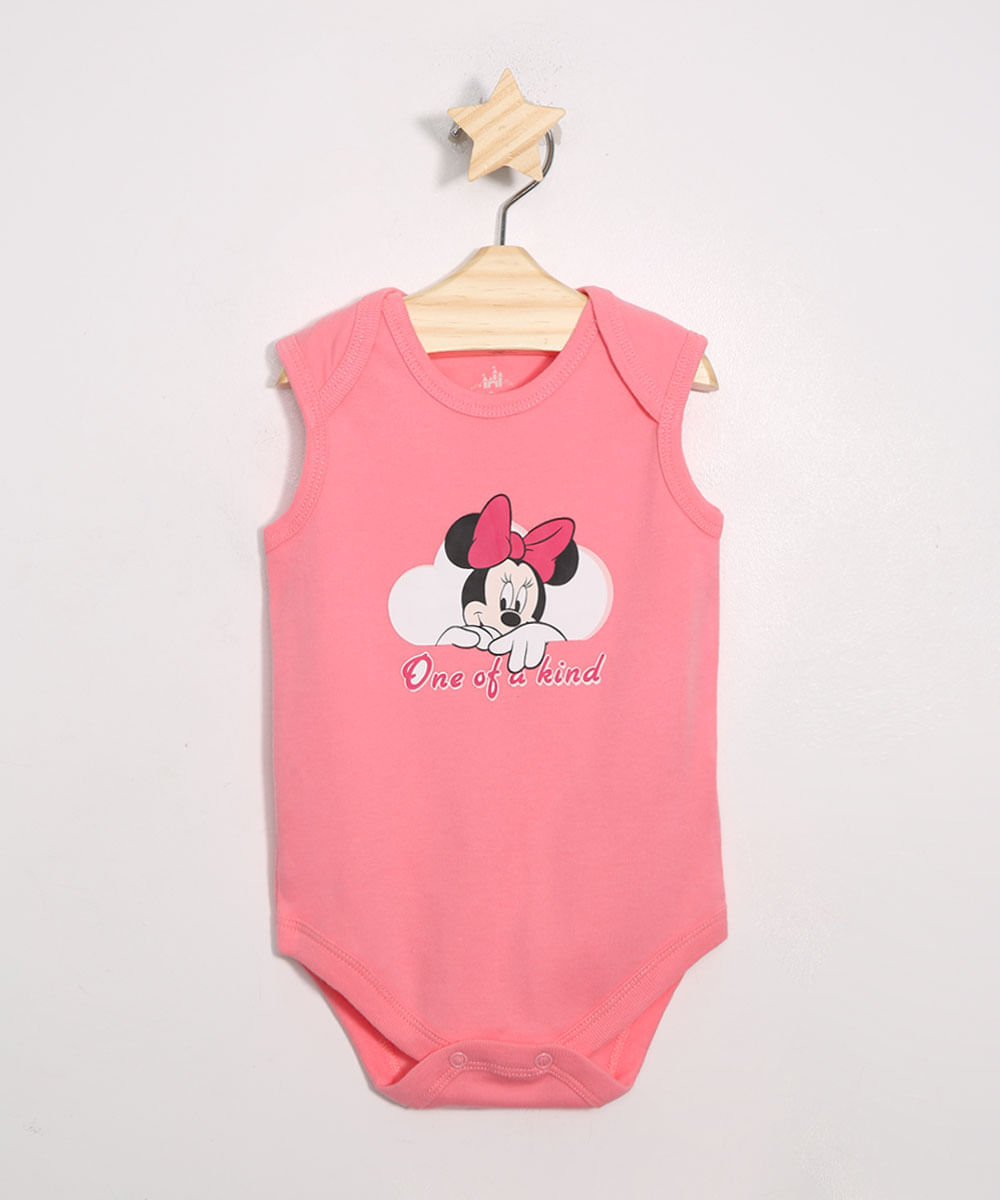 9969765-Rosa_1