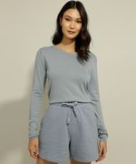 9325342-Azul_Claro_1