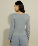 9325342-Azul_Claro_2