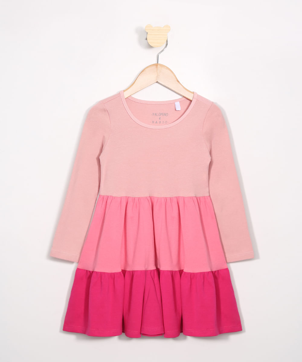 9980006-Rosa_1