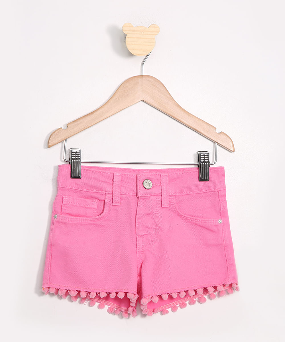 9979243-Rosa_1