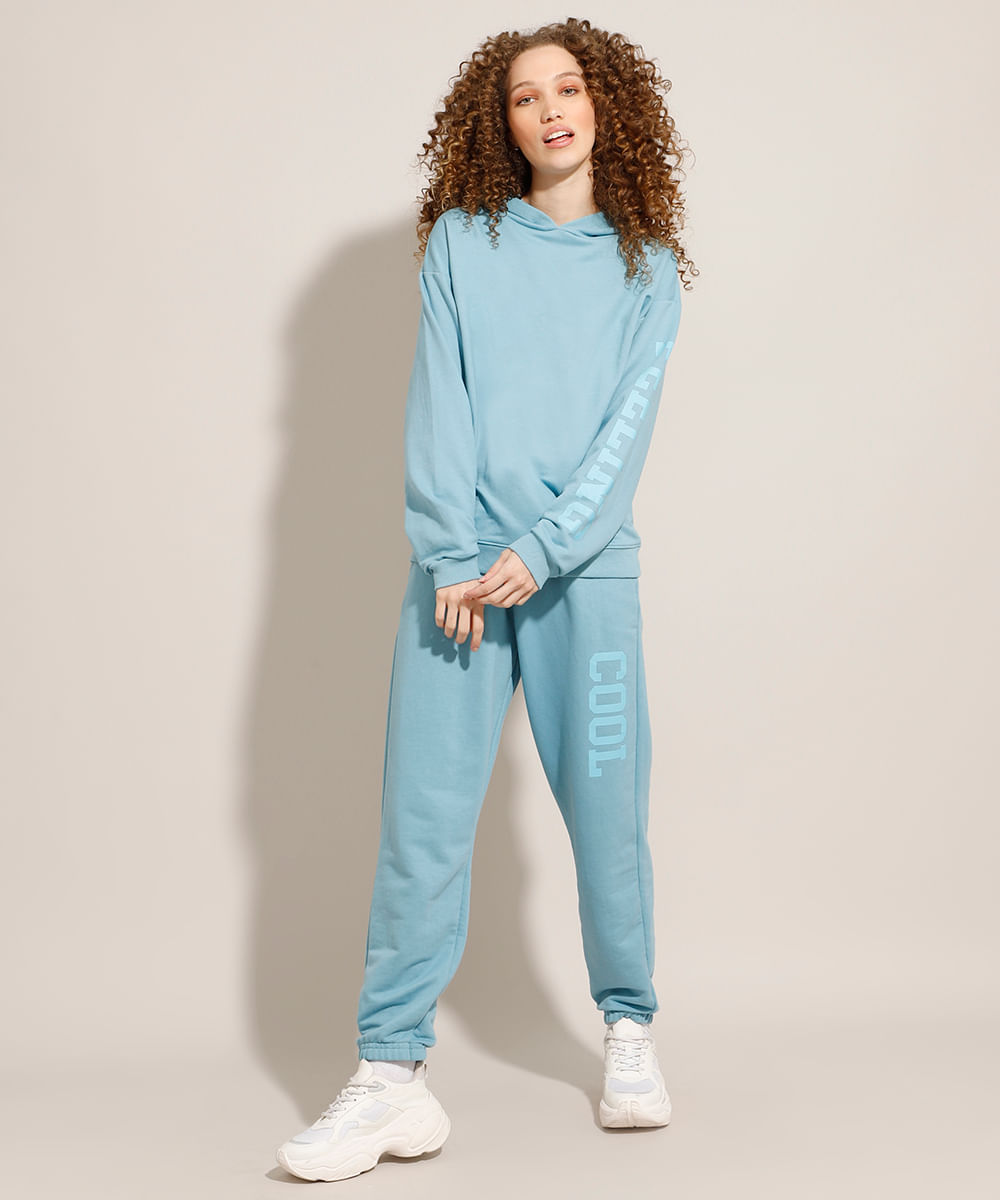 asos nike womens moletom com capuz