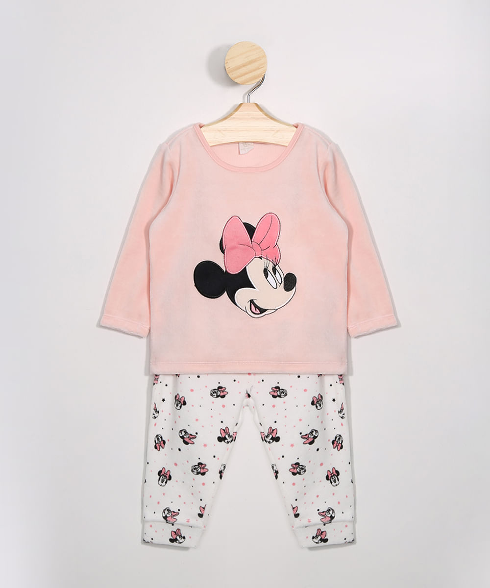 9971392-Rosa_1