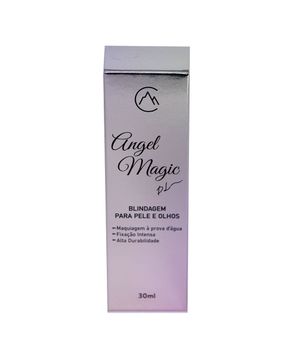 Primer Facial Catharine Hill – Angel Magic 30ml