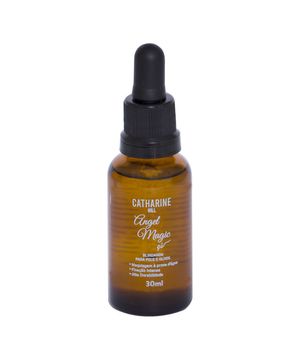 Primer Facial Catharine Hill – Angel Magic 30ml