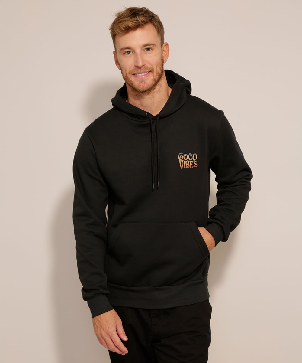 best cheap zip up moletom com capuz