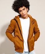 9973808-Caramelo_1