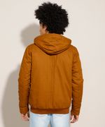 9973808-Caramelo_2