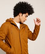 9973808-Caramelo_4