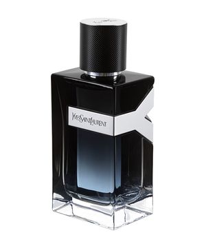 Perfume Y Yves Saint Laurent Masculino Eau de Parfum 100ml único