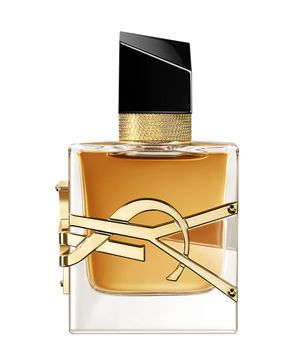 Perfume Libre Intense Yves Saint Laurent Feminino Eau de Parfum 30ml único