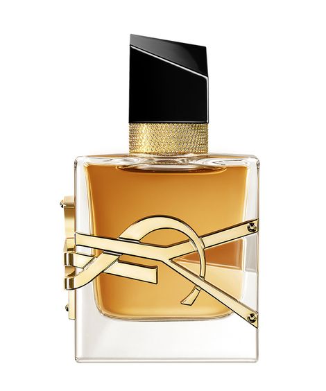Perfume Libre Intense Yves Saint Laurent Feminino Eau de Parfum 30ml único
