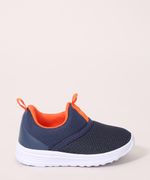 9972186-Azul_Marinho_2