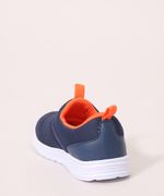 9972186-Azul_Marinho_4
