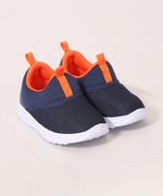 9972186-Azul_Marinho_5
