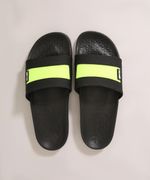9990050-Preto_1