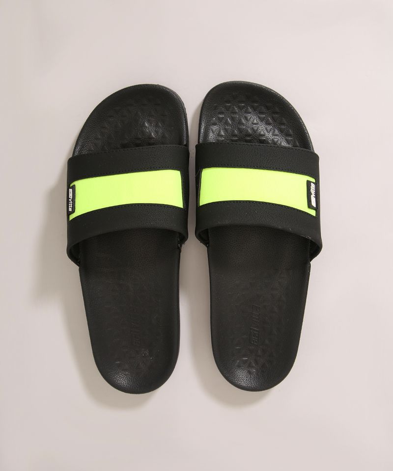 9990050-Preto_1