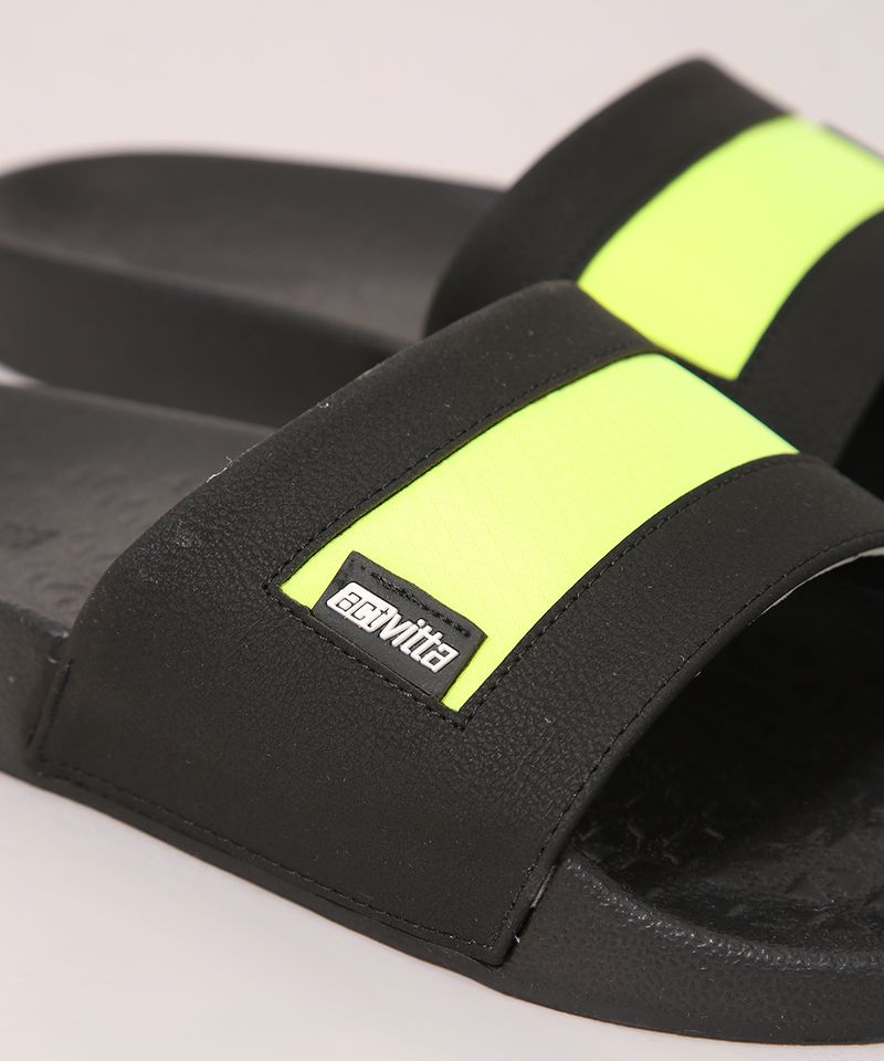 9990050-Preto_3
