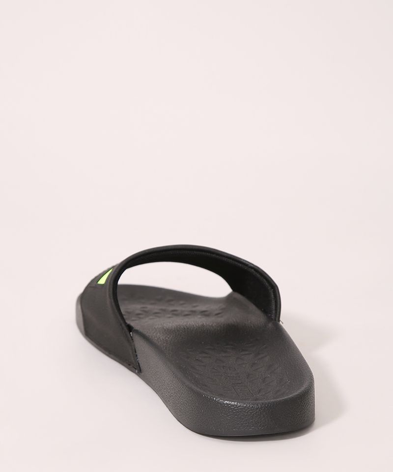 9990050-Preto_4