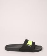 9990050-Preto_5