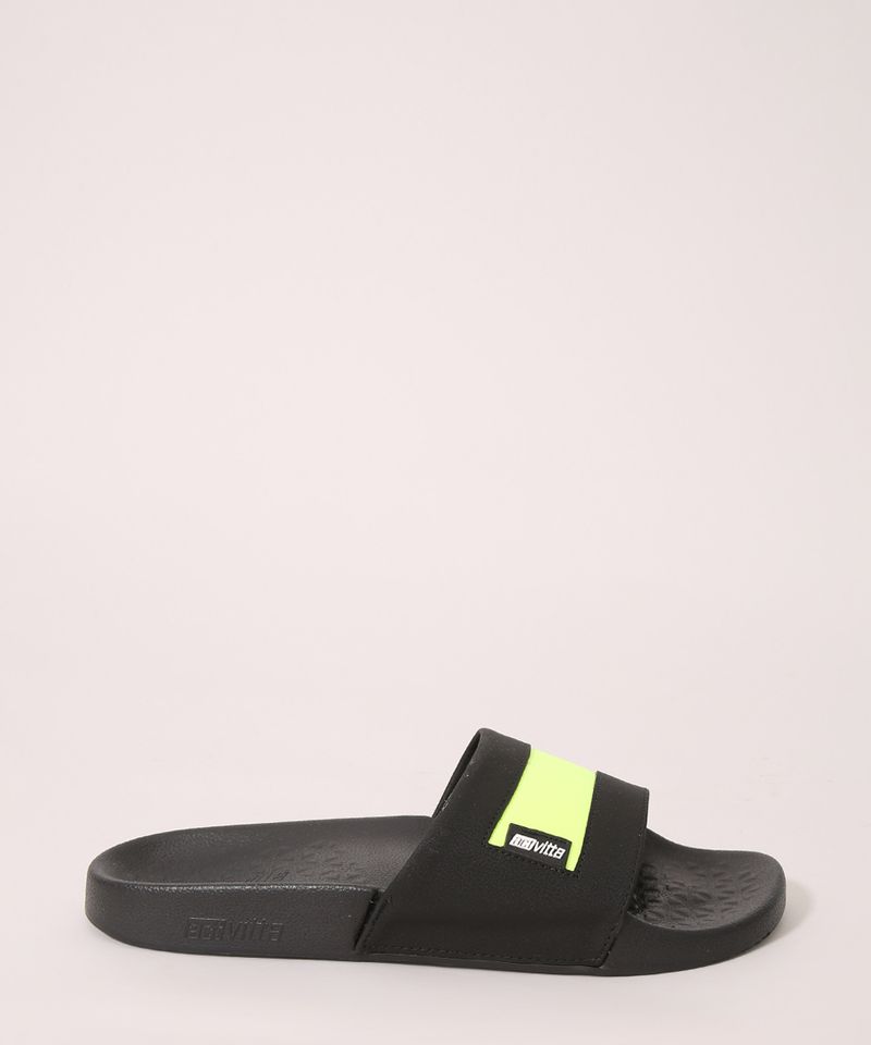 9990050-Preto_5