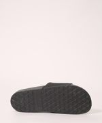 9990050-Preto_6