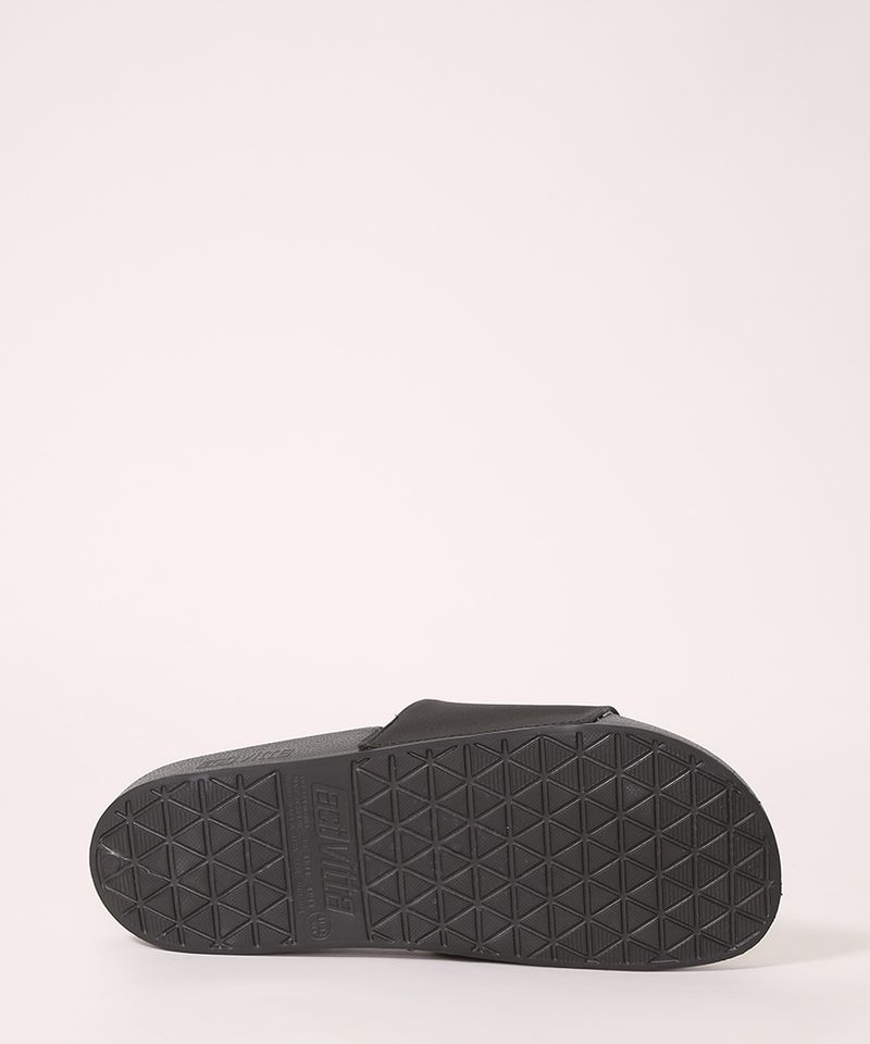 9990050-Preto_6