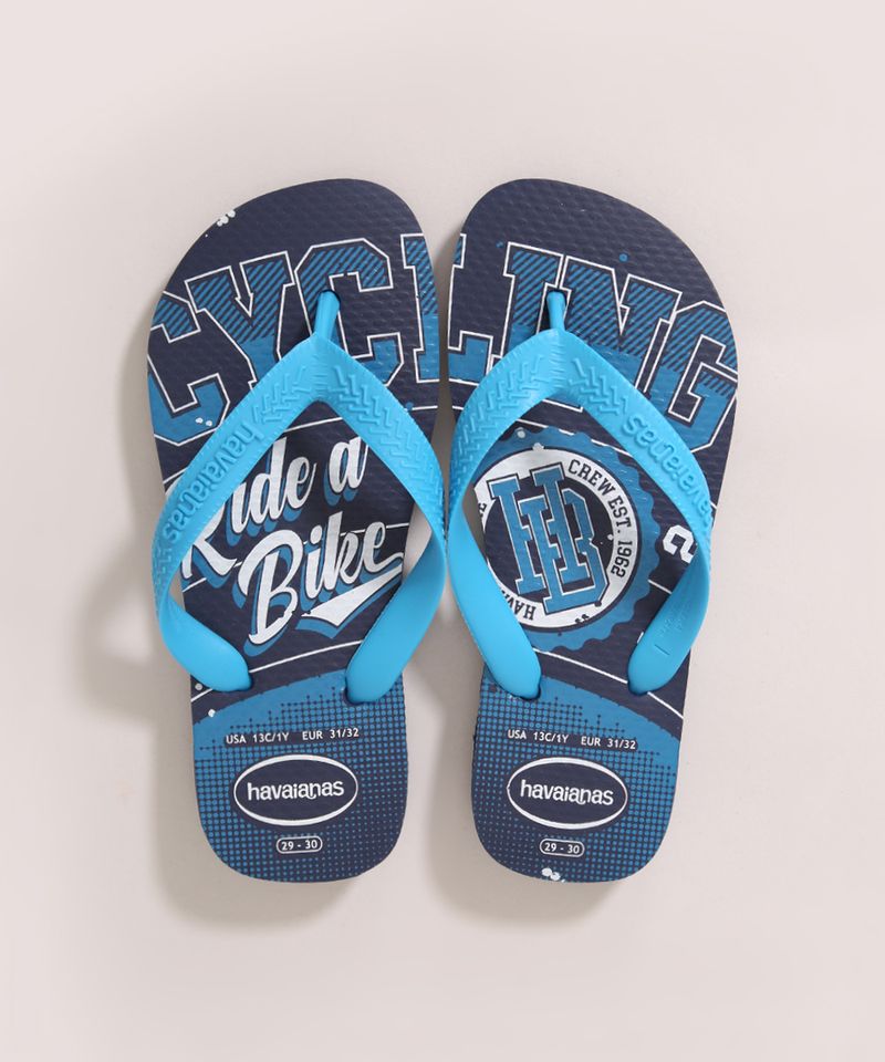 9995410-Azul_Marinho_1