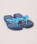 9995410-Azul_Marinho_5
