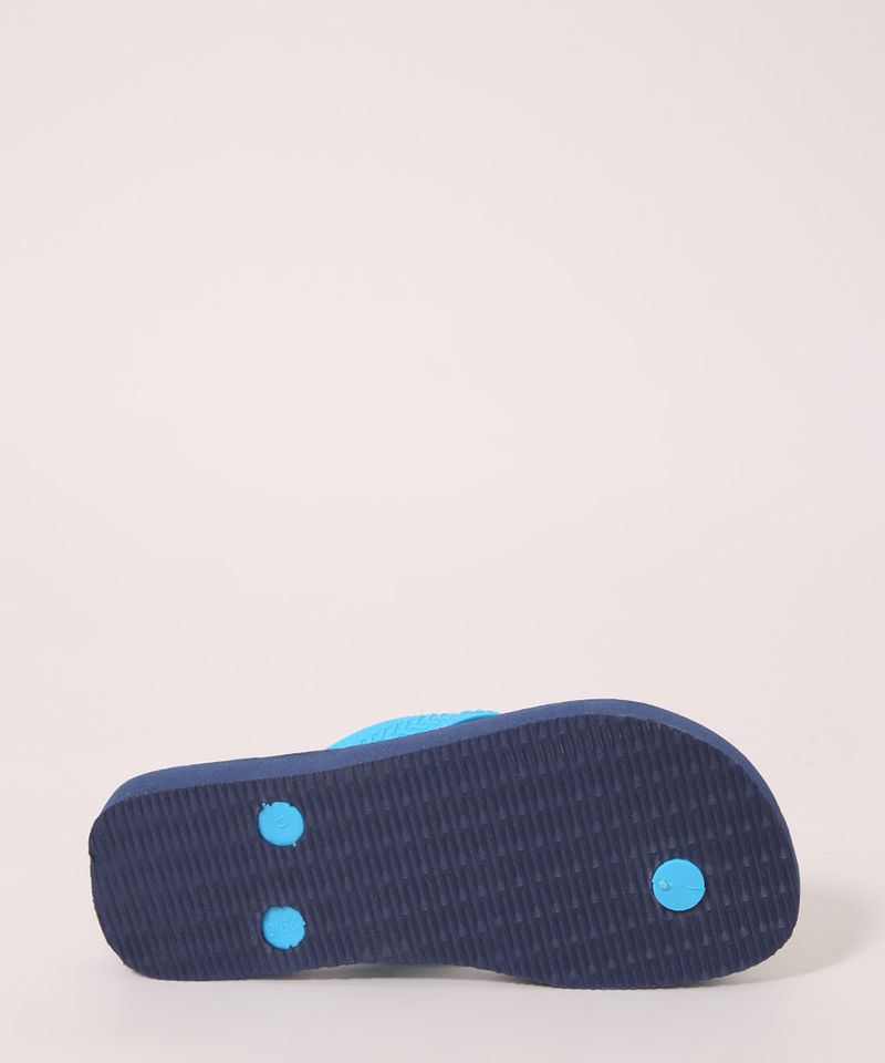 9995410-Azul_Marinho_6