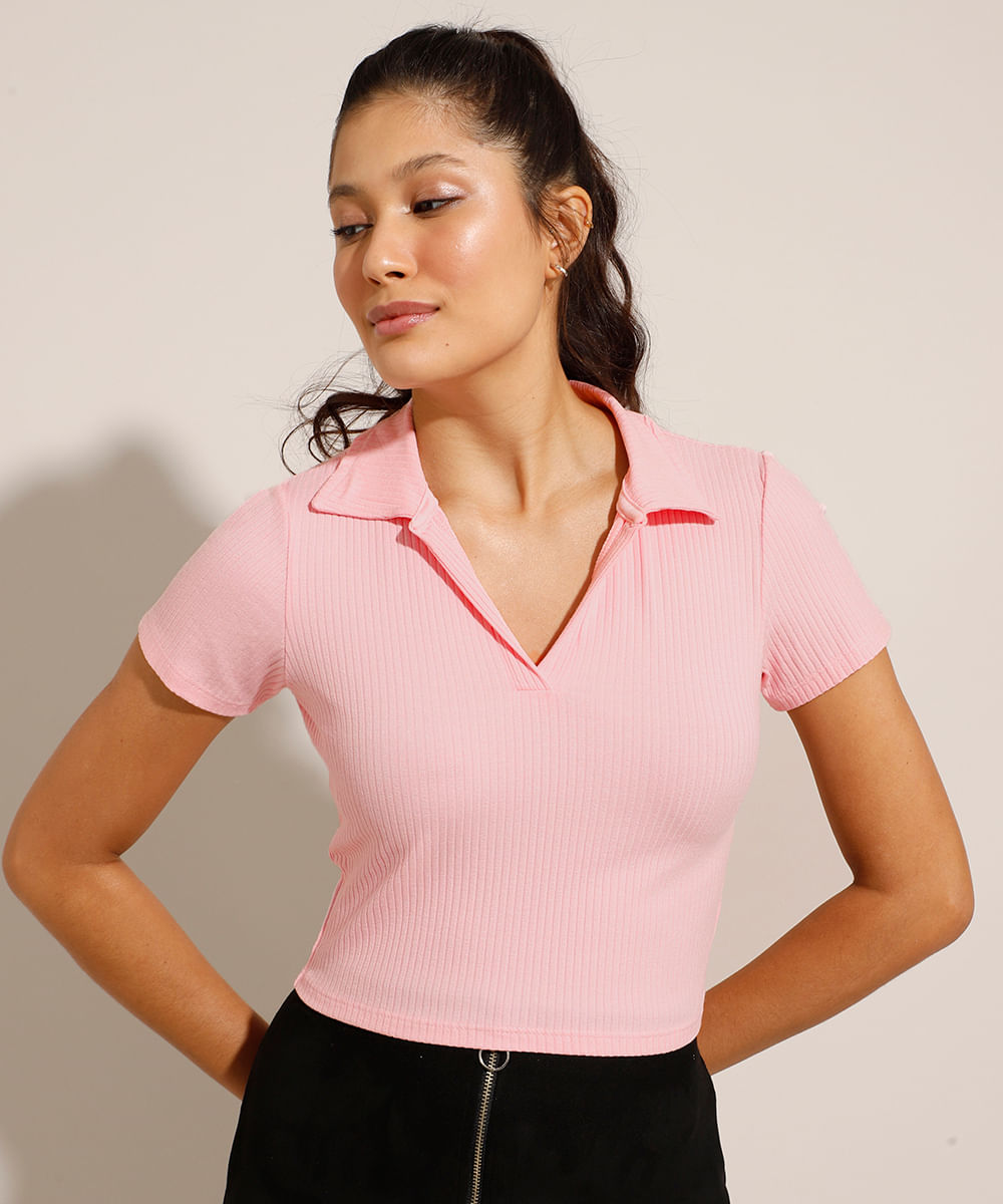 9993052-Rosa_Claro_1