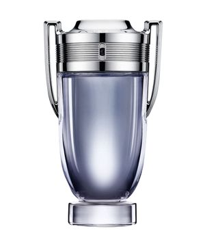 perfume paco rabanne invictus eau de toilette masculino 200ml