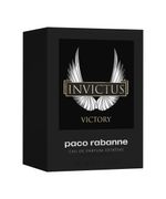 9995934-Unico_2