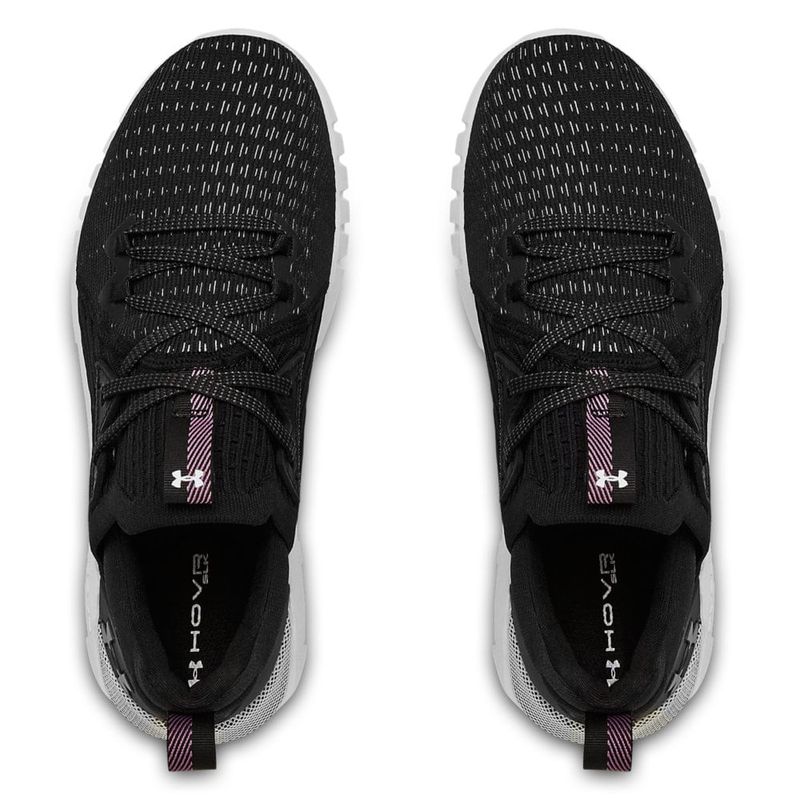 Under Armour - HOVR™ SLK Sneakers