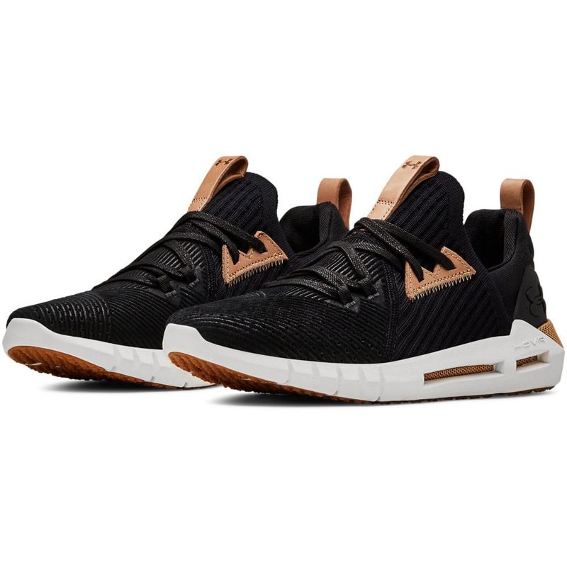 Under armour ua hovr slk evo hot sale perf suede