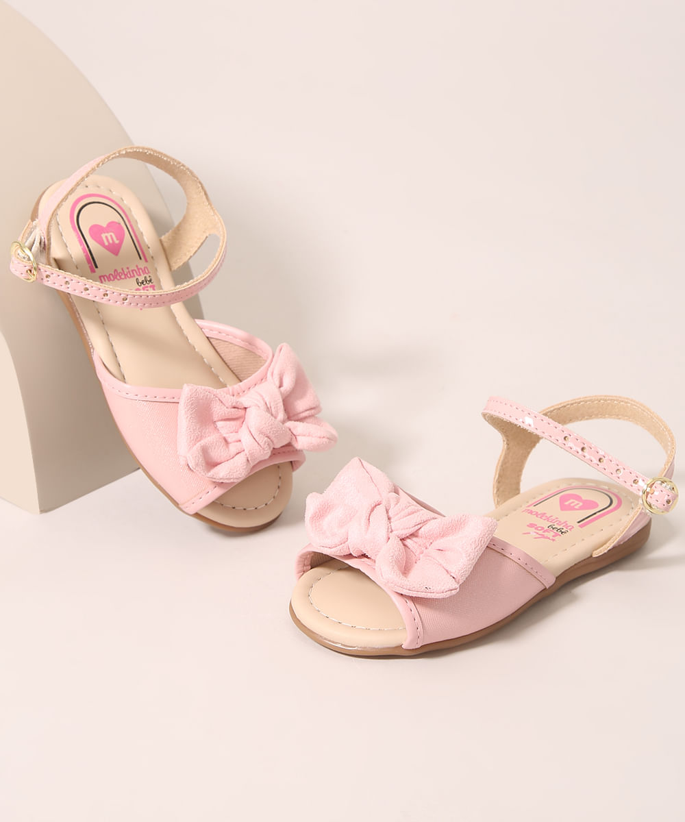 9995919-Rosa_1