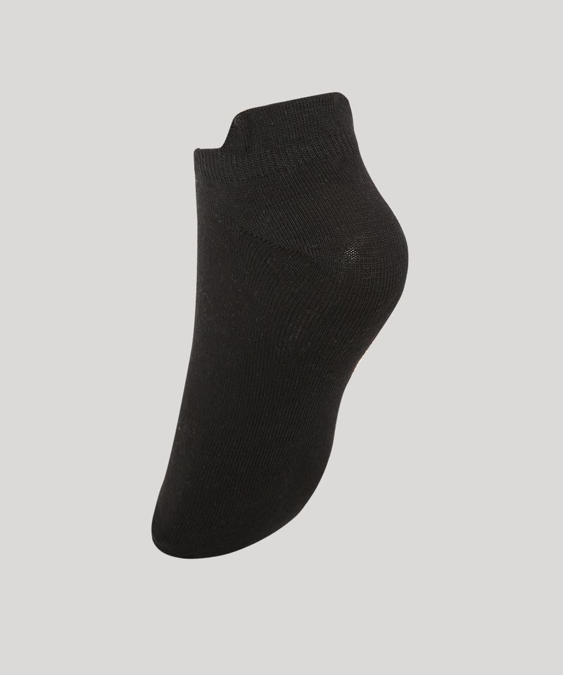 9990563-Multicor_3