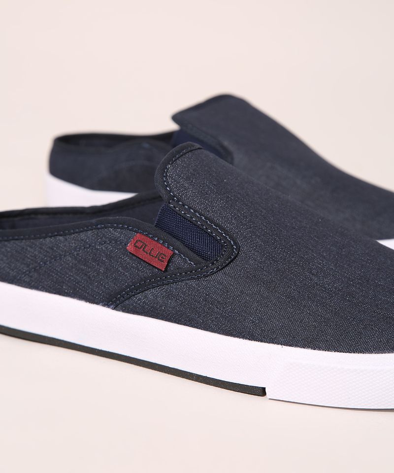 9997712-Azul_Escuro_3
