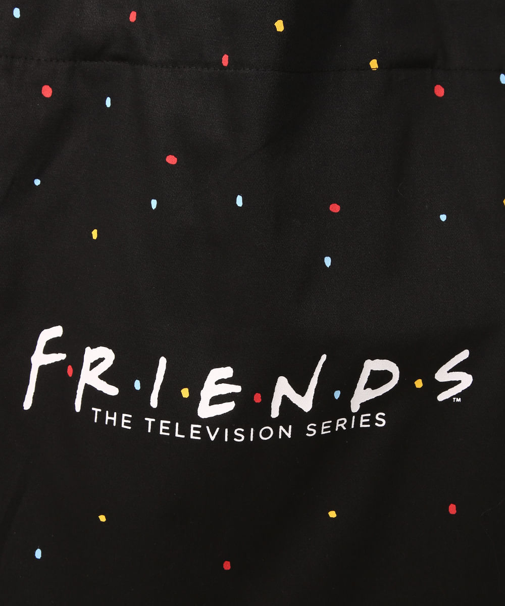 ecobolsa friends