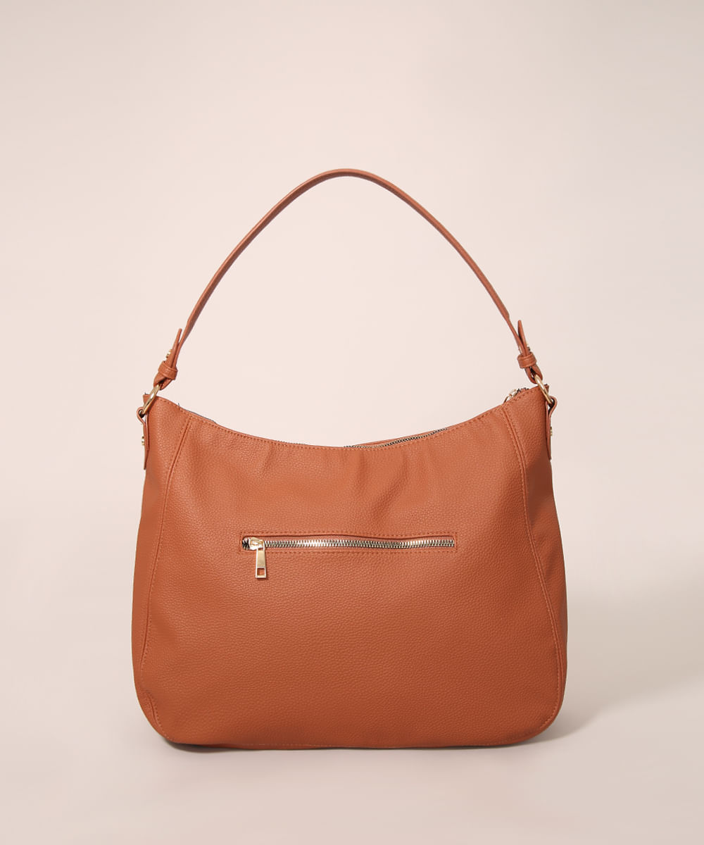 nordstrom hobo bolsas