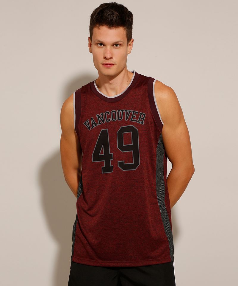 foto1