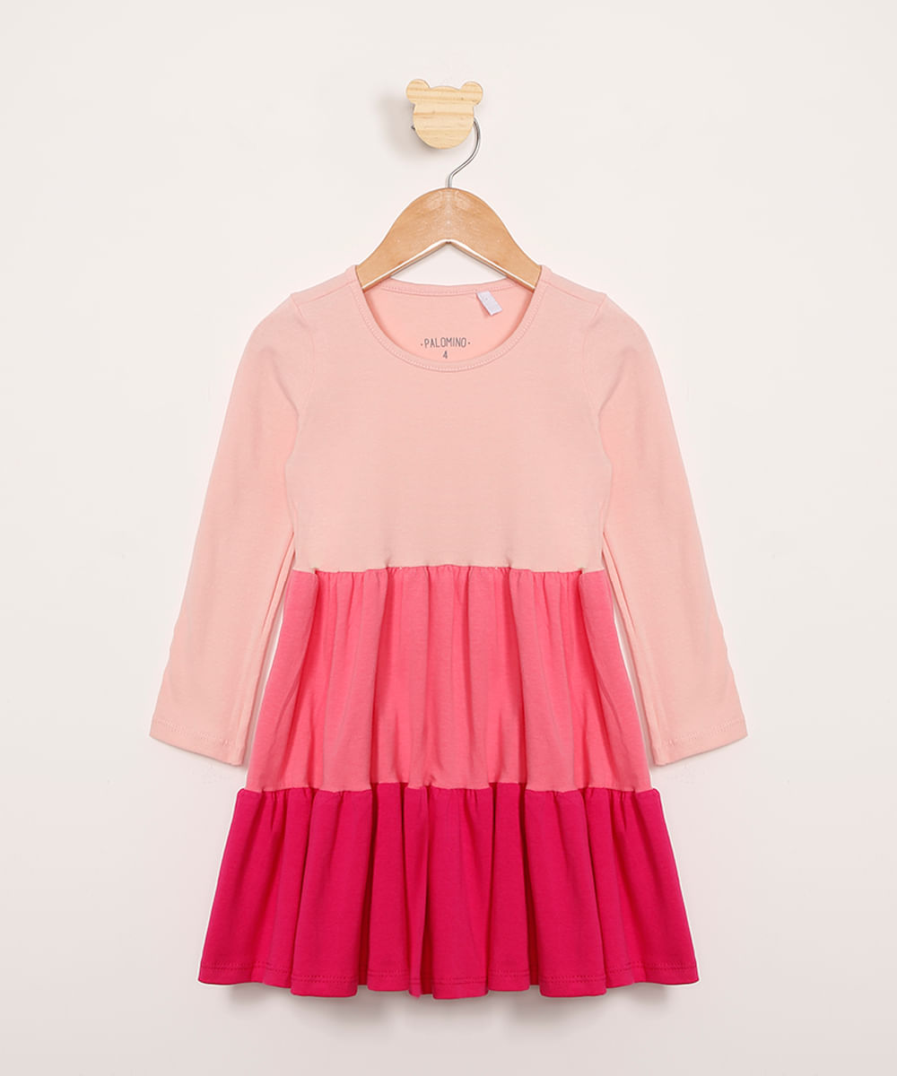 9987979-Rosa_1
