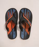 9995008-Preto_1