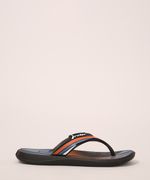 9995008-Preto_2