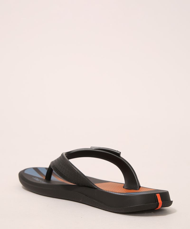 9995008-Preto_4