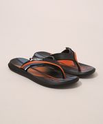 9995008-Preto_5