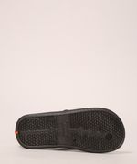 9995008-Preto_6