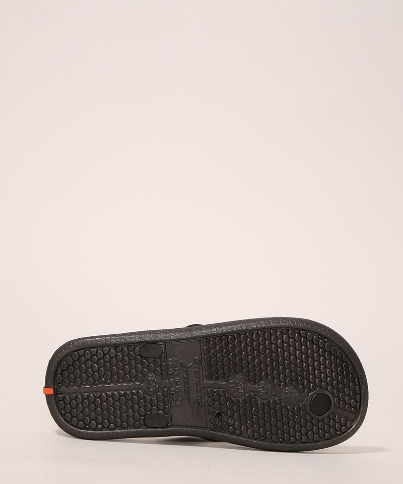 9995008-Preto_6