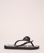 9995005-Preto_2