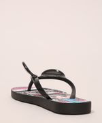 9995005-Preto_4